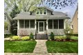 130 Belleplaine Ave, Park Ridge, IL, 60068