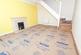 Beechfield Drive, Middlewich photo 2