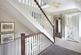 Additional image 9 of Cassington Road, Yarnton, OX5