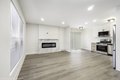 Additional image 7 of 1101 Williamsburg Rd, Country Club Hills, IL, 60478