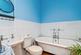 Additional image 20 of Westminster Drive, Radcliffe-on-Trent, Nottingham, NG12