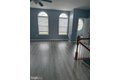 Additional image 11 of 2721 Lucas Run Way, Accokeek, MD, 20607