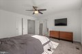 Additional image 23 of 1605 Aster Ln, Hanover, MD, 21076