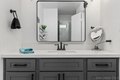 Additional image 20 of 1811 Iris Way, Escondido, CA, 92027