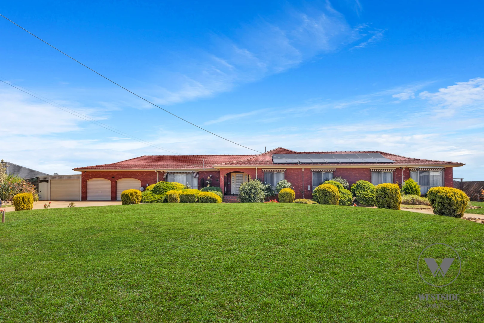 Additional image 3 of 1085 Duncans Road, Werribee South VIC 3030