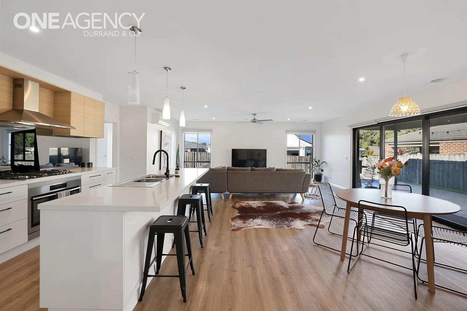 Additional image 5 of 54 Mills Road, Warragul VIC 3820