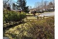 Additional image 15 of 5033 Three Kings Ln, Columbia, MD, 21044