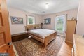 Additional image 41 of 26837 Waller Ln, Princess Anne, MD, 21853