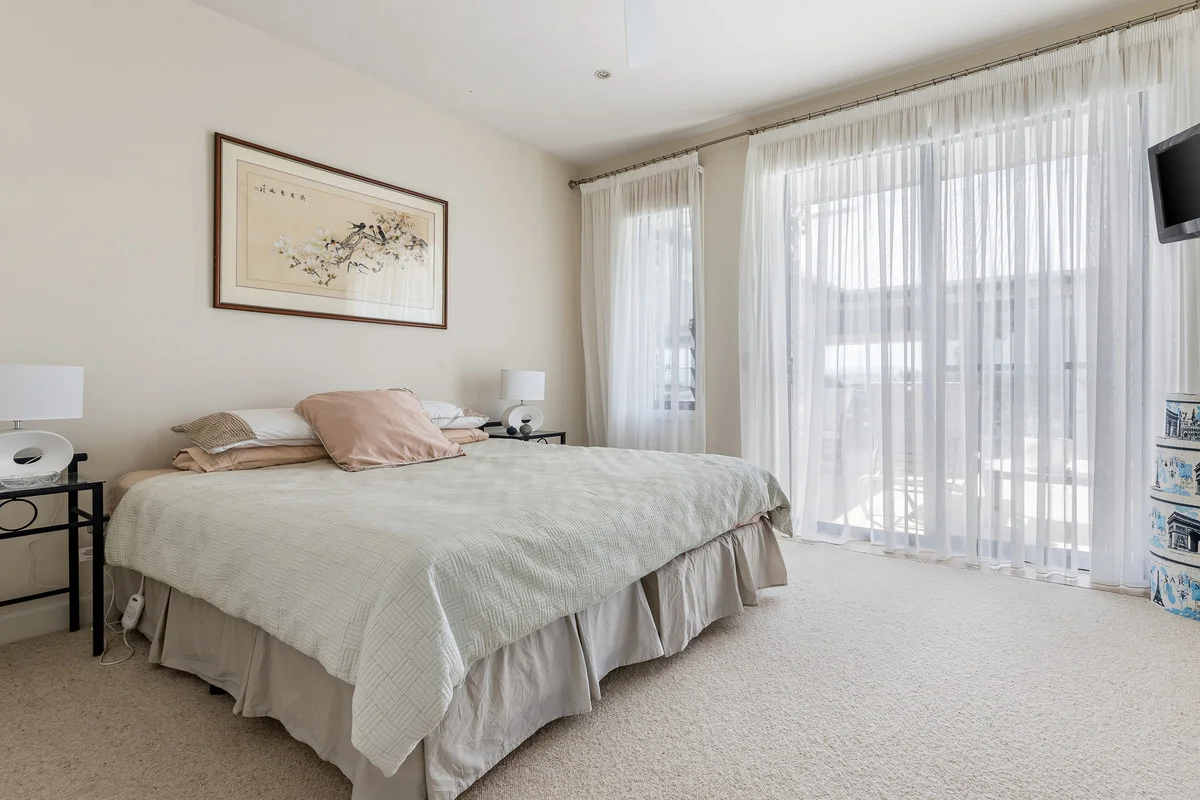 Additional image 22 of 50 Possum Creek Road, Bangalow NSW 2479