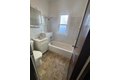 Additional image 9 of 713 E 144th St, Dolton, IL, 60419