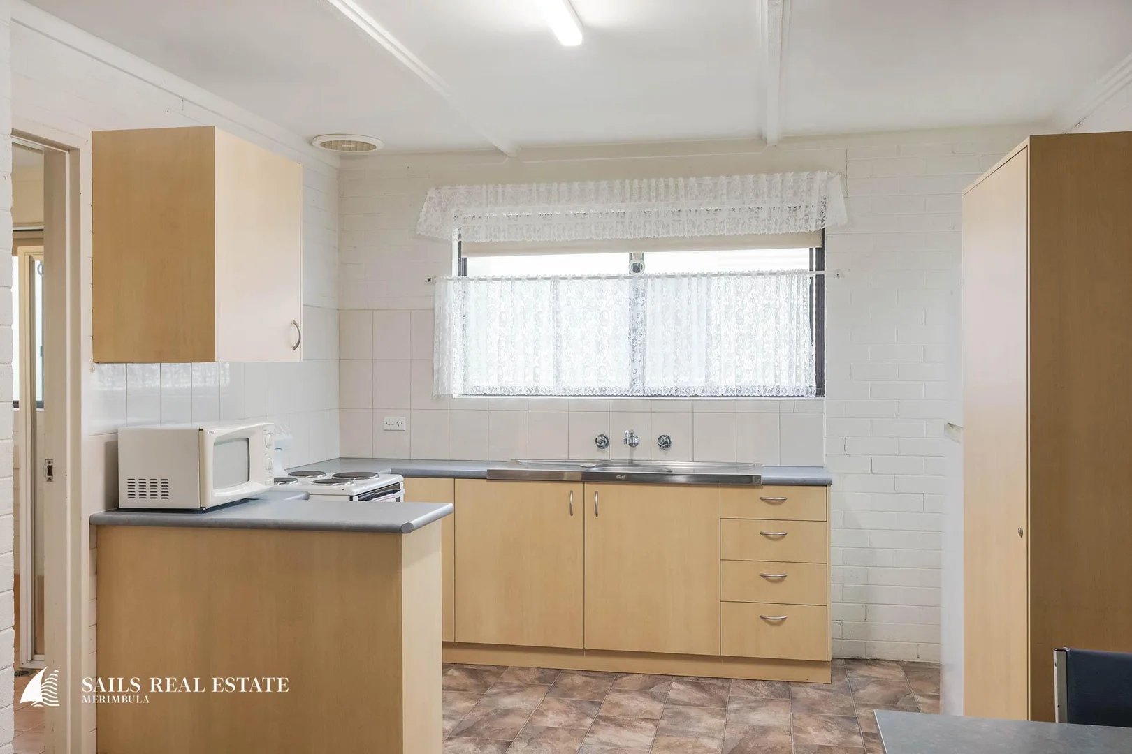 Additional image 13 of 7/1 Marine Parade, Merimbula NSW 2548