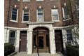 Additional image 9 of 1625 Commonwealth Ave Apt 7, Boston, MA, 02135