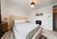 Additional image 9 of Jasmine Grove, London SE20