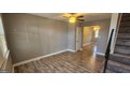 Additional image 3 of 4017 Pimlico Rd, Baltimore, MD, 21215