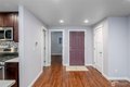 Additional image 11 of 17303 Spanaway Loop Rd S Unit 27, Spanaway, WA, 98387