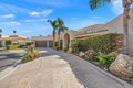 Additional image 3 of 45380 Taos Cv, Indian Wells, CA, 92210