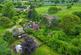Additional image 28 of Coreley, Ludlow, SY8