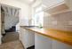 Additional image 7 of King's Street , Lostwithiel , PL22