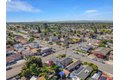 Additional image 32 of 513 F St, Union City, CA, 94587