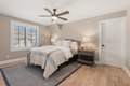 Additional image 29 of 9730 Folkers Dr, Frankfort, IL, 60423