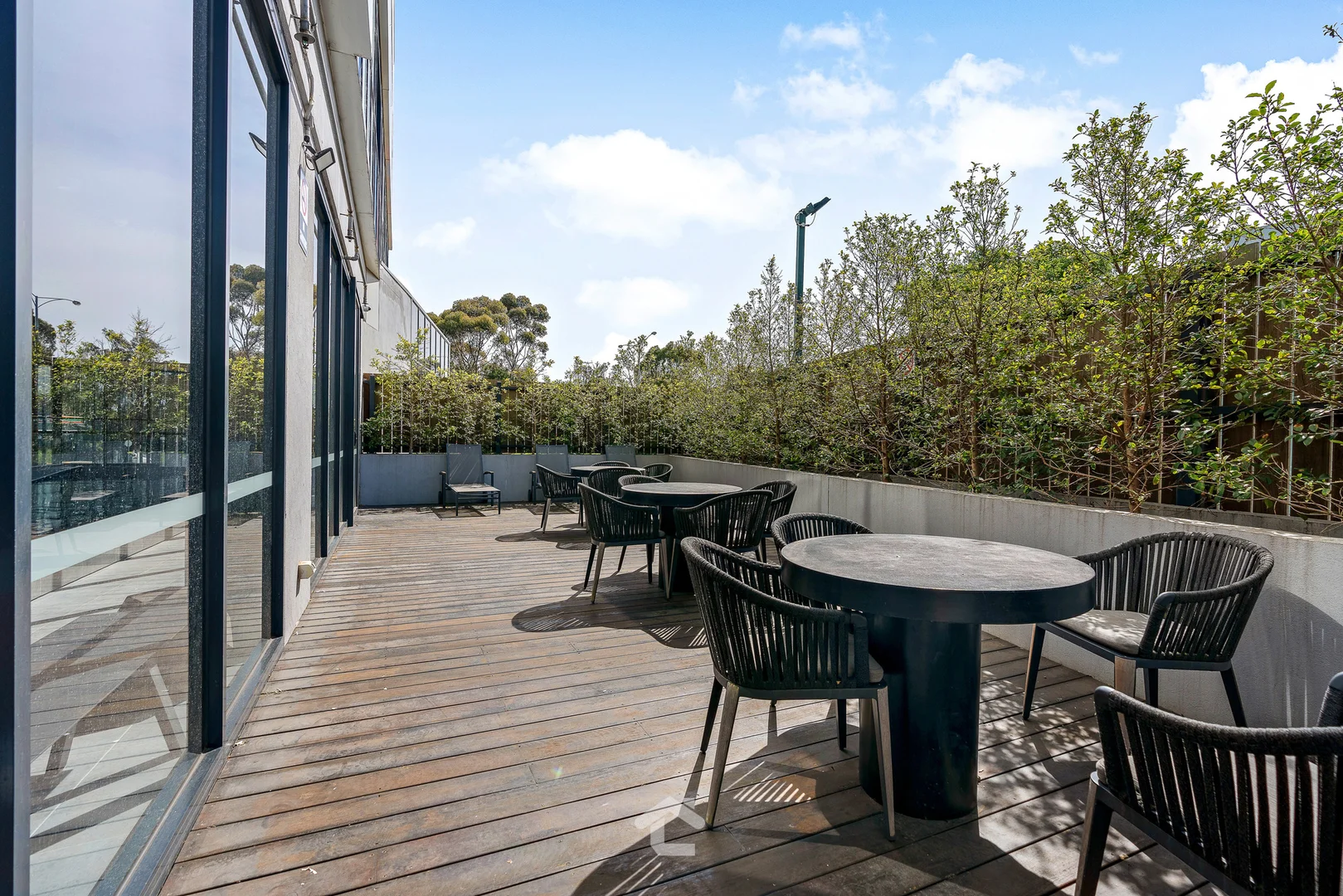 Additional image 7 of 506/404 Burwood Highway, Wantirna South VIC 3152