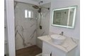 Additional image 4 of 3216 S 8th Ave, Arcadia, CA, 91006