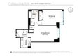 Additional image 8 of 215-217 E 96th St Unit 32F, Manhattan, NY, 10128