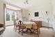 Additional image 8 of Ardchoille, Rosneath, Helensburgh, Dunbartonshire, G84