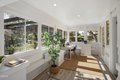 Additional image 20 of 1046 N Michigan Ave, Pasadena, CA, 91104