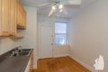 Additional image 5 of 859 W Cornelia Ave Unit 1G, Chicago, IL, 60657