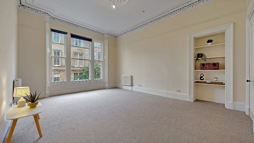 Additional image 9 of 5 bed flat for saleSouthpark Avenue, Hillhead, Glasgow G12