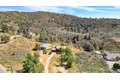 Additional image 8 of 30771 Fox Ridge Ct, Tehachapi, CA, 93561