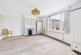 Additional image 6 of Dorset Road, Windsor, Berkshire, SL4
