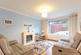 Additional image 4 of Drumnessie View, Westfield, Cumbernauld, G68 9HB