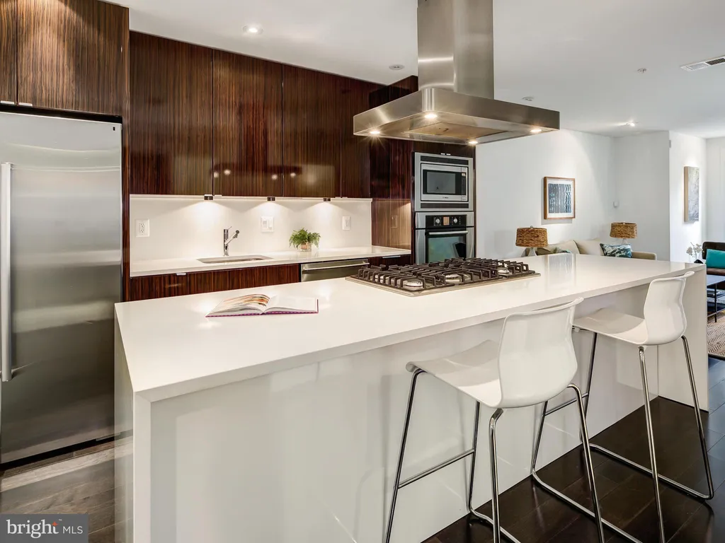 1825 19th Street NW Unit 1, Washington, DC 20009