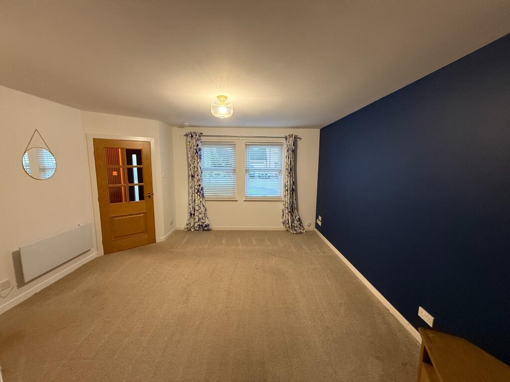 Additional image 10 of Beech Tree Road, Banchory, AB31