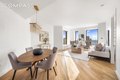 75 Wall St Unit 36FF, Manhattan, NY, 10005