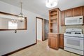 Additional image 13 of 158 Homestead Blvd, Longmeadow, MA, 01106