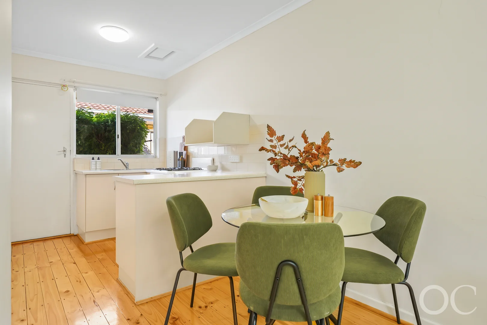 Additional image 5 of 6/1a Wattle Terrace, Plympton Park SA 5038