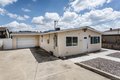 Additional image 37 of 1307 Buena Vista Ave, Spring Valley, CA, 91977