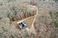 Additional image 12 of 27320 Harpers Ct, Mechanicsville, MD, 20659