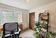 Additional image 24 of Kingfisher Way, Ollerton, NG22