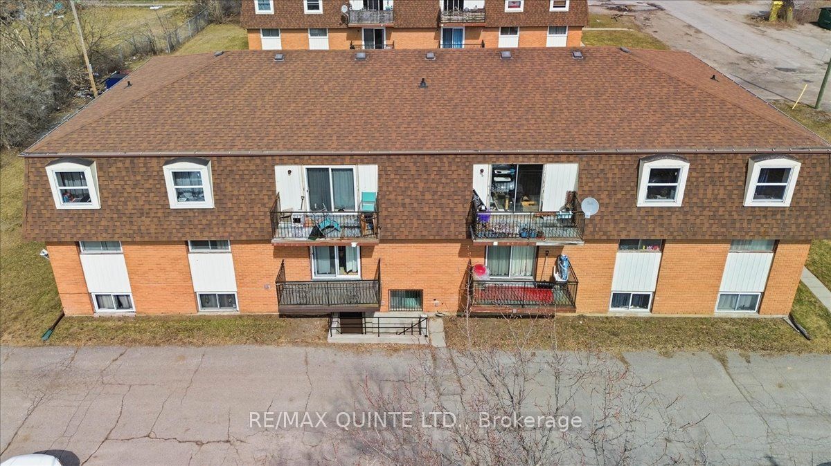 Additional image 6 of 60 Elgin Street, Belleville, ON, K8P 4B2