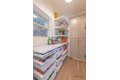 Additional image 9 of 2921 N Seeley Ave, Chicago, IL, 60618
