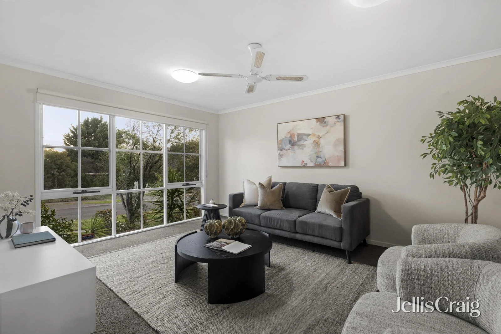 Additional image 2 of 3/236 Dorset Road, Croydon VIC 3136