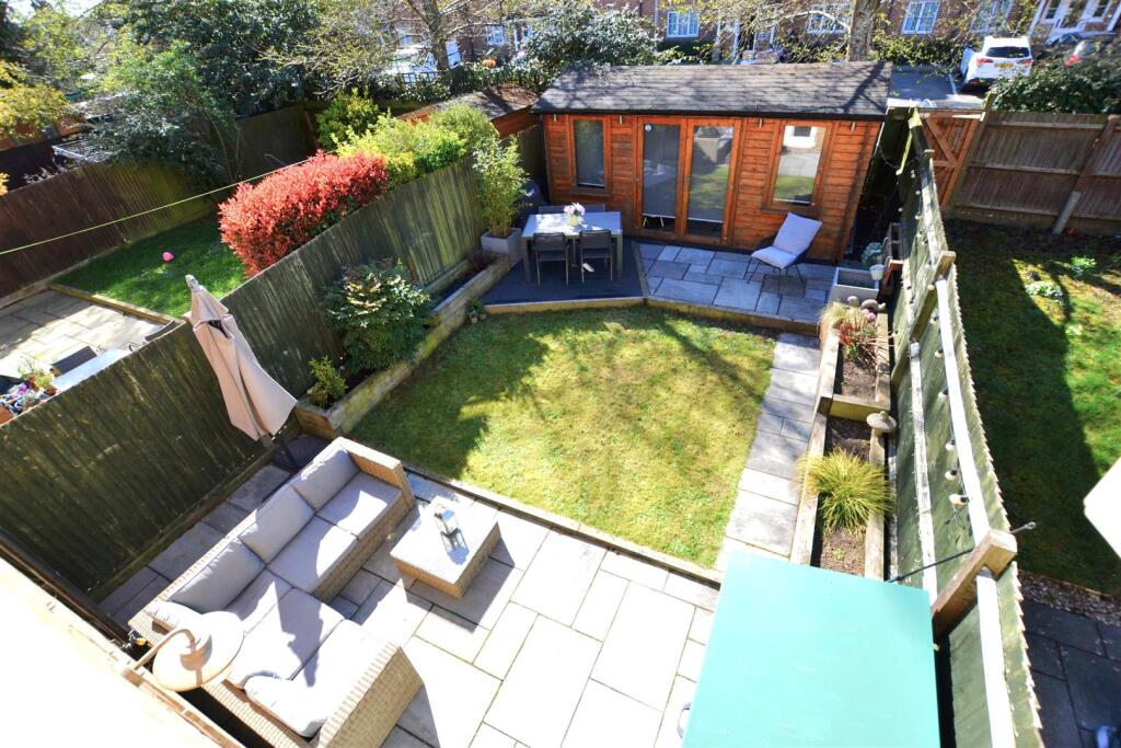 Additional image 26 of Daisy Drive, Hatfield Garden Village