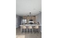 Additional image 3 of 2622 W Adams St Unit 3, Chicago, IL, 60612