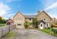 Additional image 17 of The Old Vicarage, Sixhills Road, North Willingham