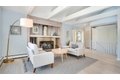 Additional image 3 of 19 4th St, East Hampton, NY, 11937