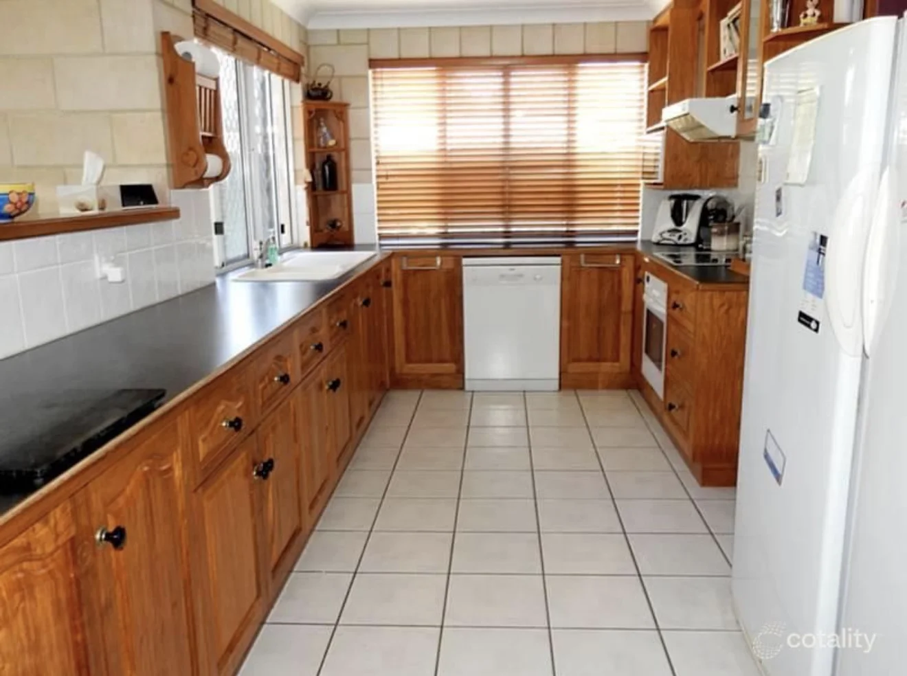 Additional image 10 of 39 Pioneer Drive, Tinnanbar QLD 4650